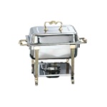 Vollrath Chafer Parts & Accessories